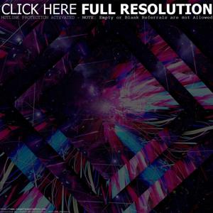 间谍小说《名画大劫案》