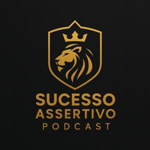 Sucesso Assertivo 1M
