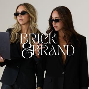 Brick & Brand