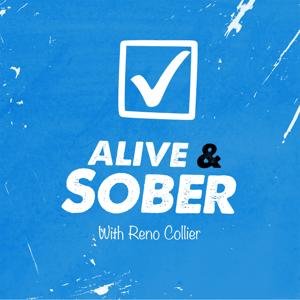 Alive & Sober