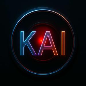 KAI