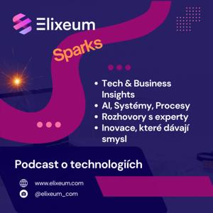 Elixeum Sparks