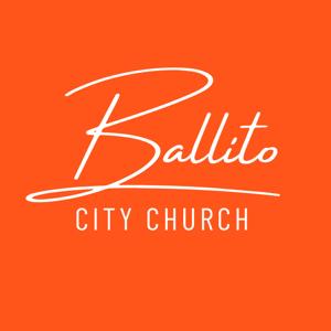 Ballito City Church