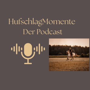 HufschlagMomente