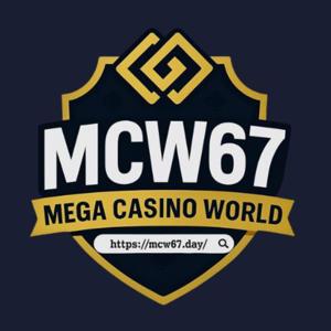 MCW67