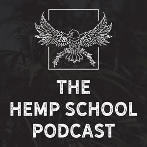 The Hemp School Podcast