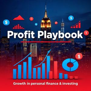 Profit Playbook