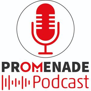 PROMENADE Podcast