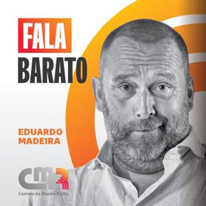 Fala Barato