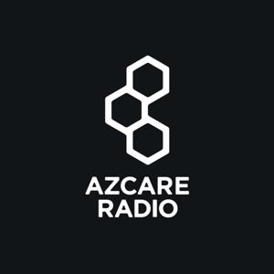 AZCARE RADIO