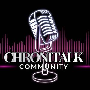 ChroniTalk