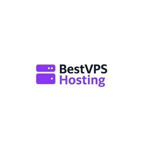 Best VPS Hosting