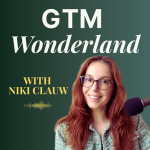 GTM Wonderland