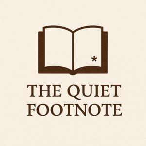 The Quiet Footnote