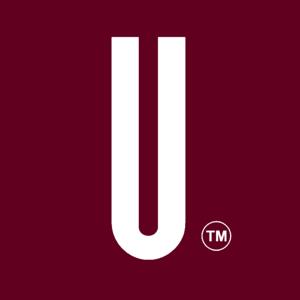 Unchained avec Sabrina