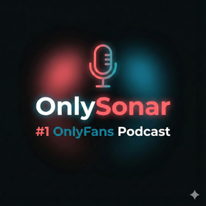 OnlySonar Podcast