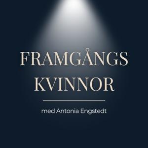 Framgångskvinnor