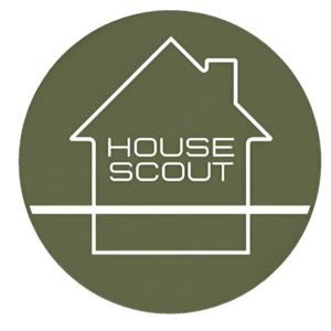 The San Bernardino Real Estate Show