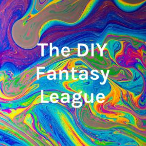 The DIY Fantasy League