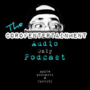 TheCorOfEntertainment