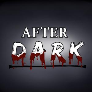 After Dark