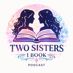 Two Sisters 1 Book