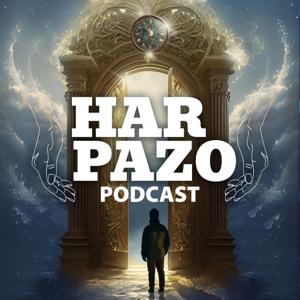 Is God dood? Of toch niet?