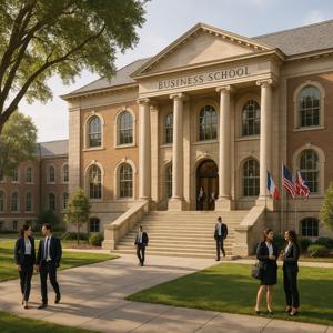 El MBA en tu bolsillo