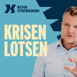 krisenlotsen