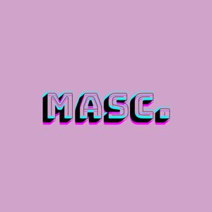 MASC.