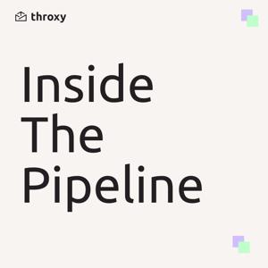 Inside The Pipeline