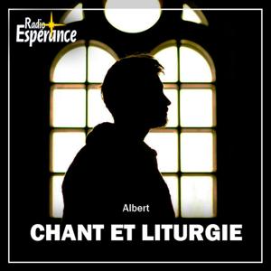 Chants et liturgie