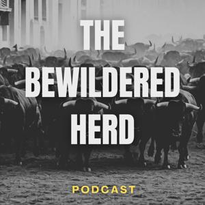 The Bewildered Herd