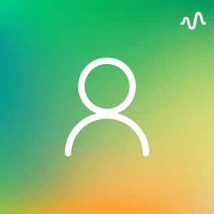 ふわっと政経らじおチャンネル