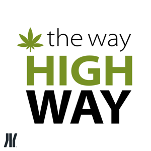 The Way Highway by idobi Network