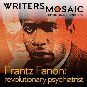 Frantz Fanon: revolutionary psychiatrist