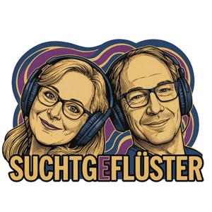 Suchtgeflüster
