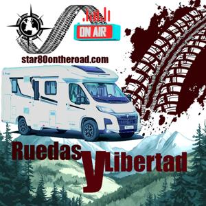 Ruedas y Libertad