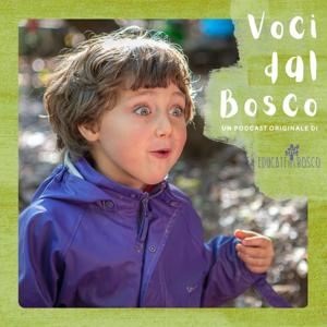 Voci dal bosco