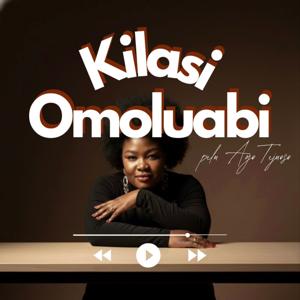 Kilasi Omoluabi