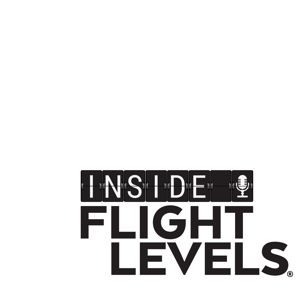 Inside Flight Levels®
