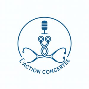 L'Action Concertée