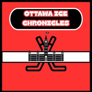 Ottawa Ice Chronicles