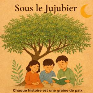Sous le Jujubier