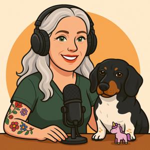 Chaos Control, The Engineering Leader’s 180-Second Briefing