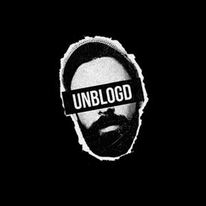 UNBLOGD