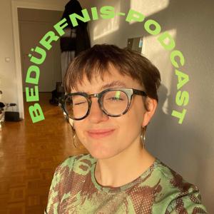 Bedürfnis-Podcast