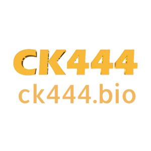 CK444