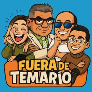 Fuera de Temario