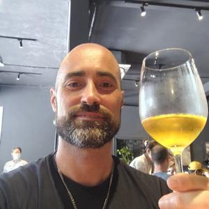 dresden.theone 3Speak Podcast